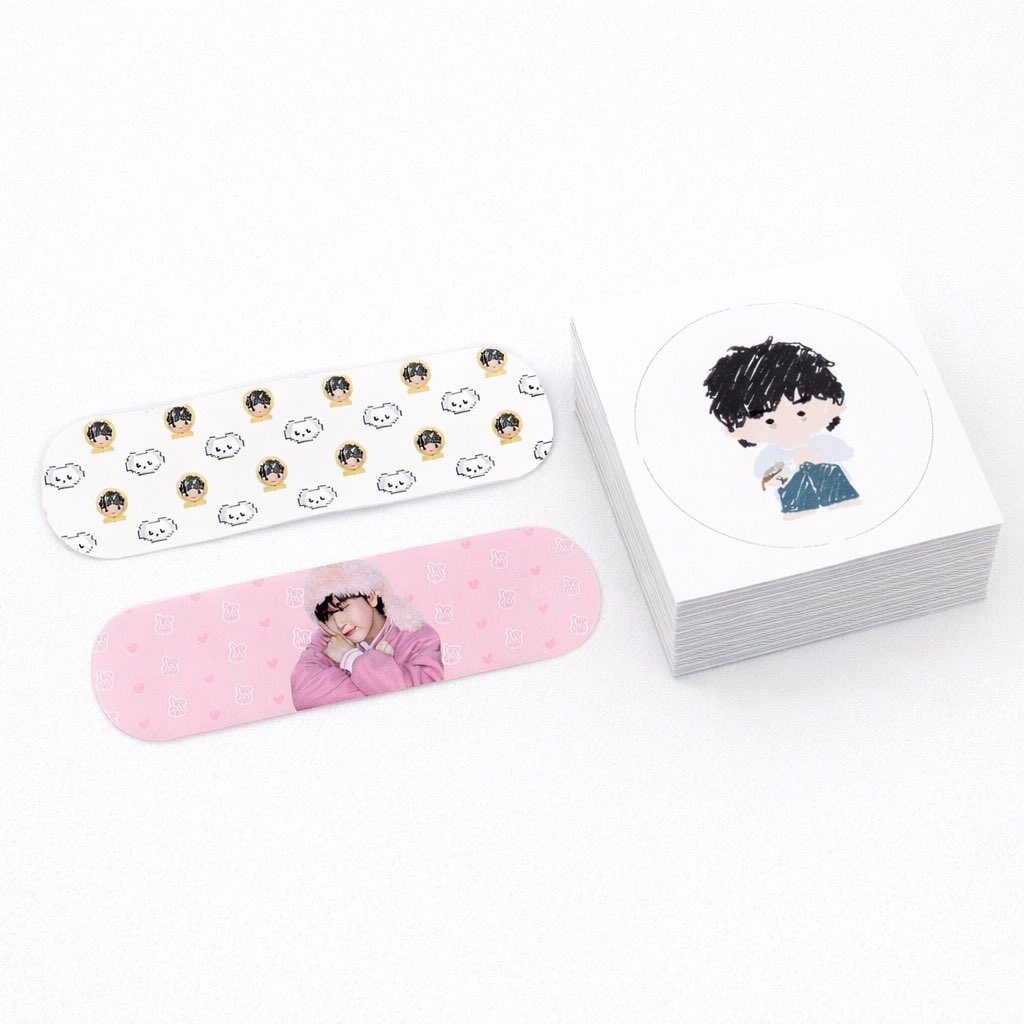 𝐓𝐨𝐝𝐚𝐲 𝐢𝐬... 𝐬𝐚𝐧𝐝𝐞𝐮𝐥 tweet media