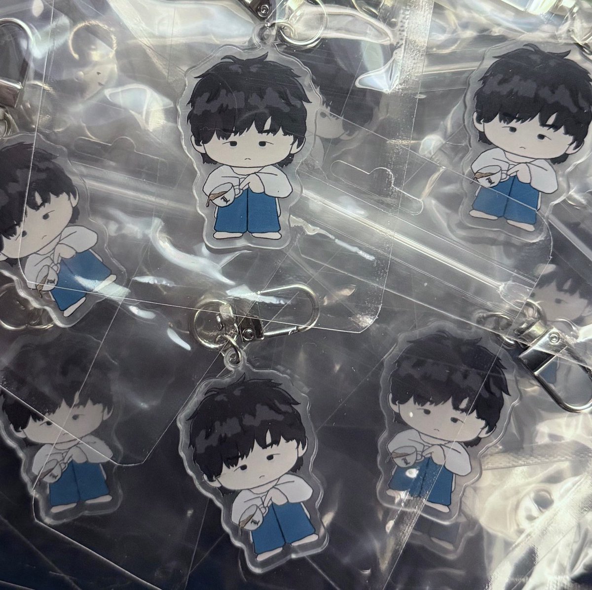 𝐓𝐨𝐝𝐚𝐲 𝐢𝐬... 𝐬𝐚𝐧𝐝𝐞𝐮𝐥 tweet media