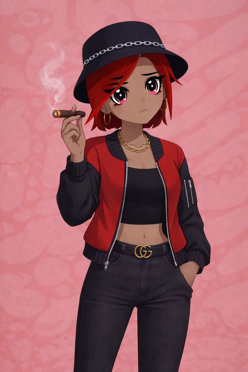 𝐗𝐚𝐧𝐢𝐚𝐧 ; (ᴘʀɪᴠacy arc)♟️,♟️ tweet media