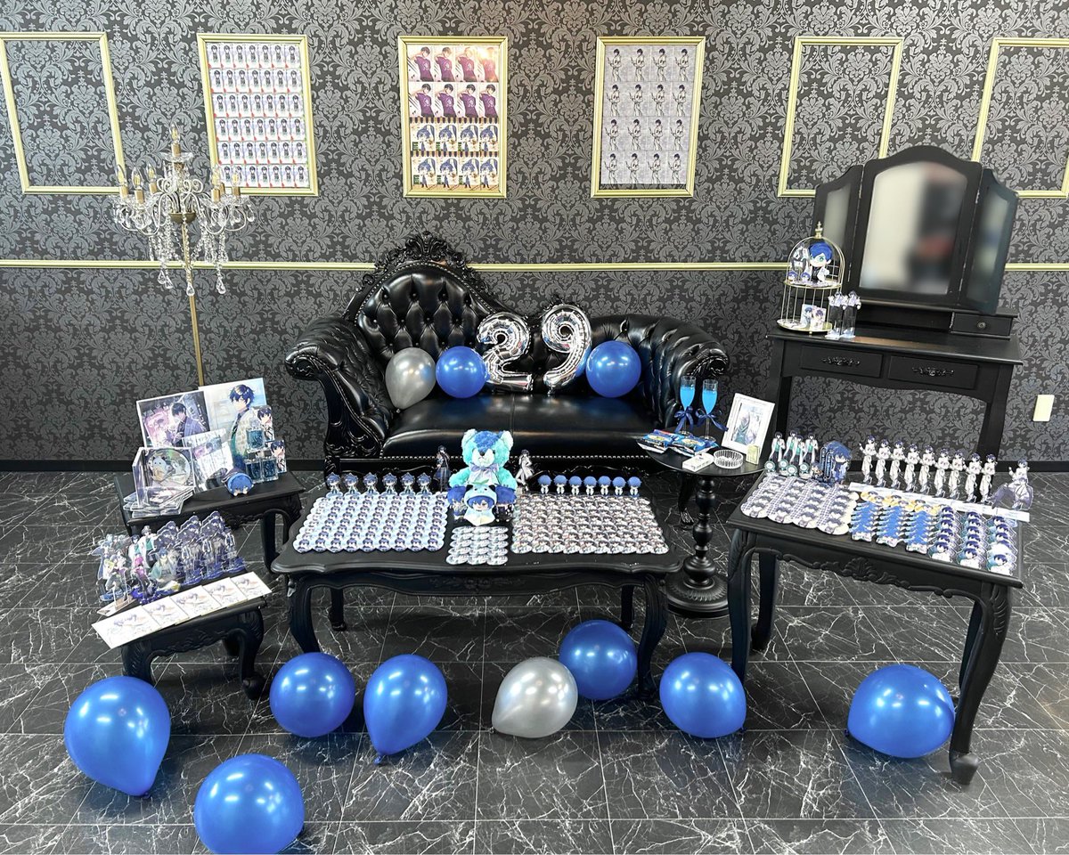 食いしん坊将軍 tweet media