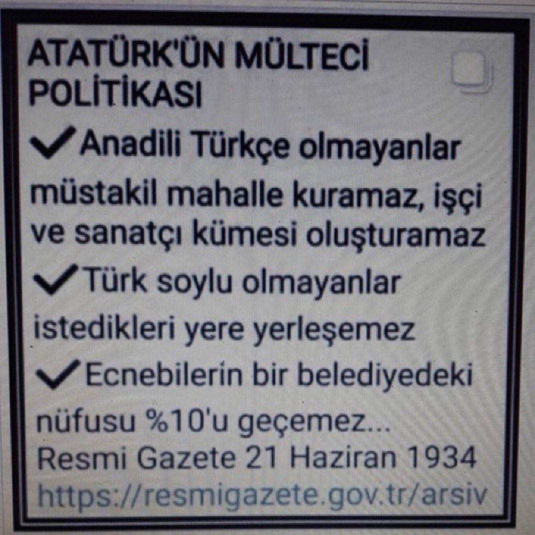 Servet Parlakcı 🇹🇷 tweet media