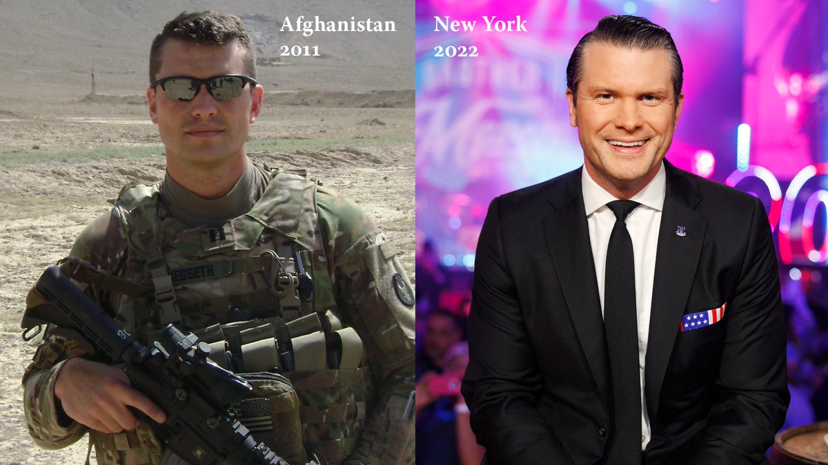 Liberty5315's tweet photo. @RealJamesWoods Secretary of War, Hegseth is my MVP! 🇺🇸🇺🇸🇺🇸 Rubio #2 https://t.co/OeOfZdLGoB