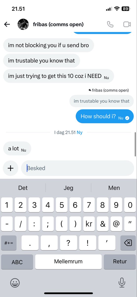 Dash | (best CHEAP dropmaps) tweet media