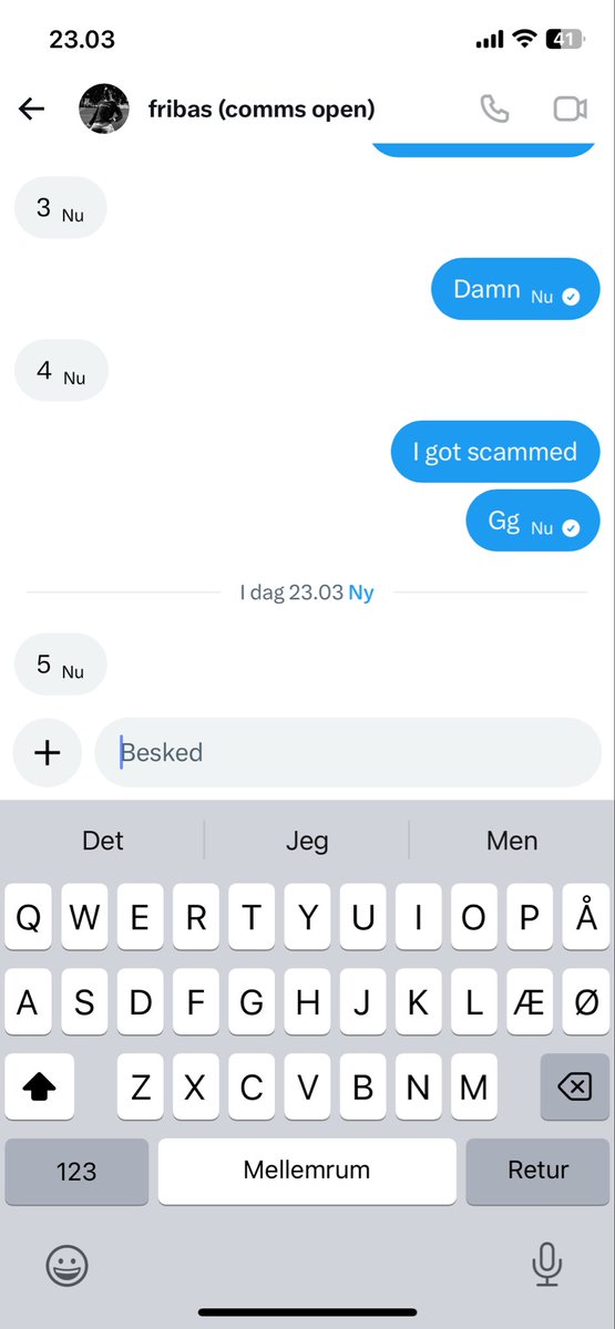 Dash | (best CHEAP dropmaps) tweet media