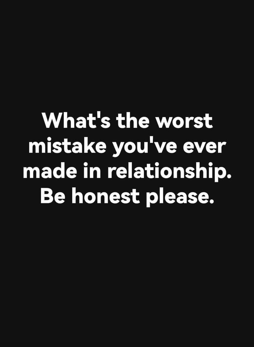 BigMe ❣️🕊️ tweet media