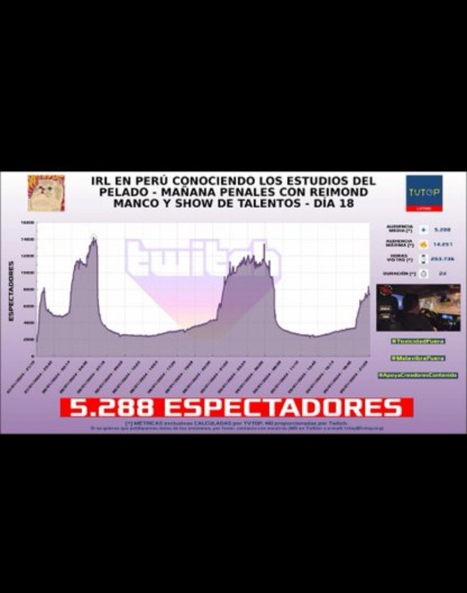 Martinez_Ez tweet media