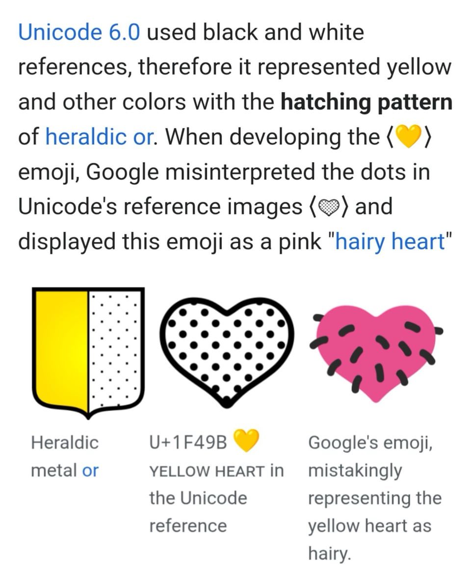 Sora 🐕 tweet media