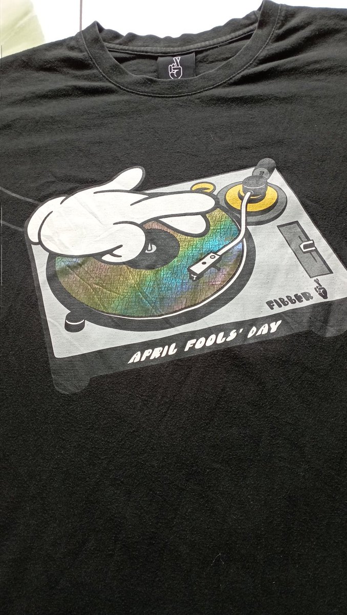 Fandi Abdullah tweet media