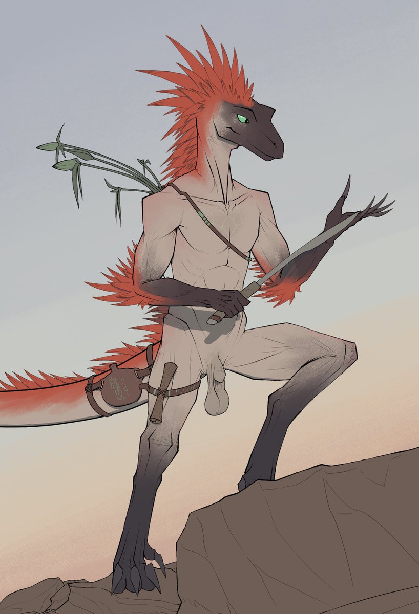 bullchicken🔞 tweet media