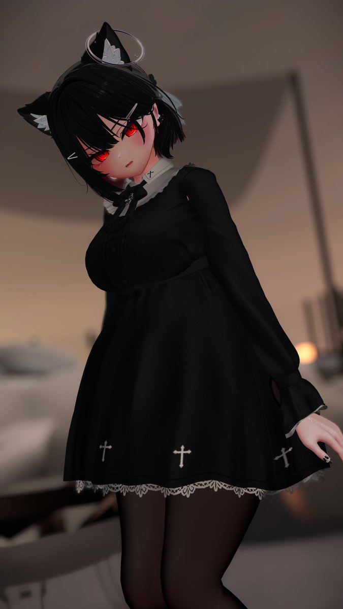 VRC_bacon tweet media