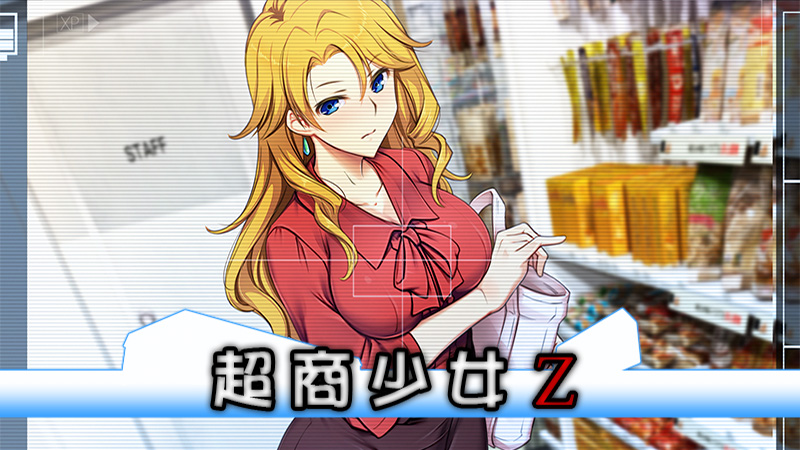 BokiBoki Games🔞中文遊戲平台💕歡迎創作者聯繫 tweet media