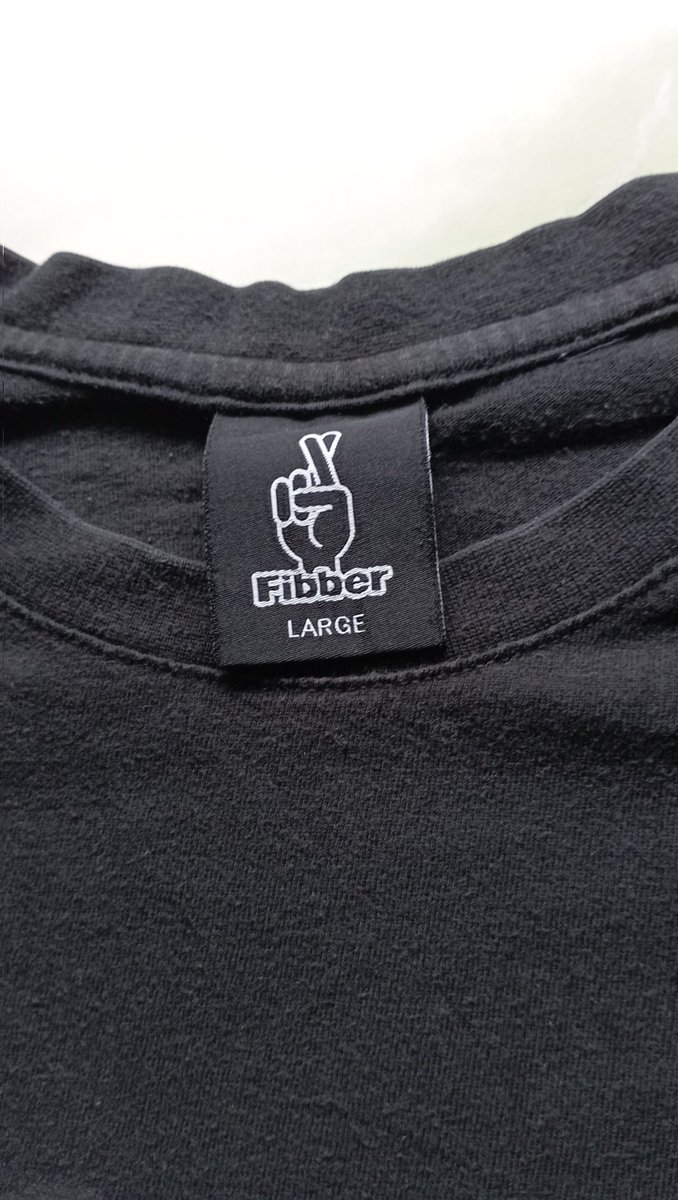 Fandi Abdullah tweet media