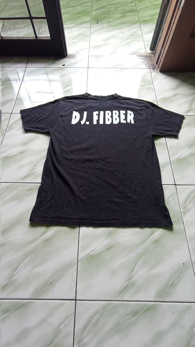 Fandi Abdullah tweet media