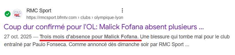 MPGLaurent tweet media