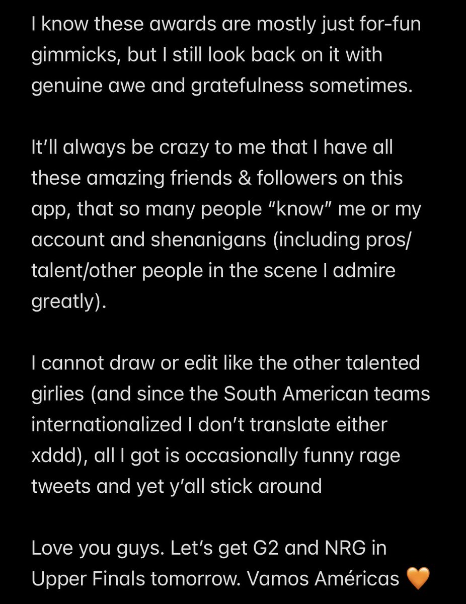 maya ⚢ tweet media