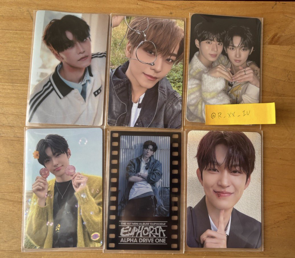 ｼｵﾘ tweet media