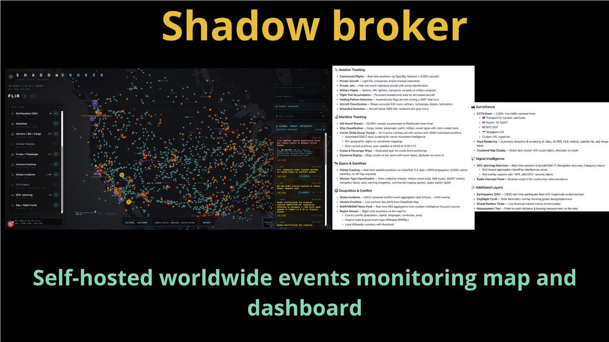 Cyber Detective💙💛 tweet media