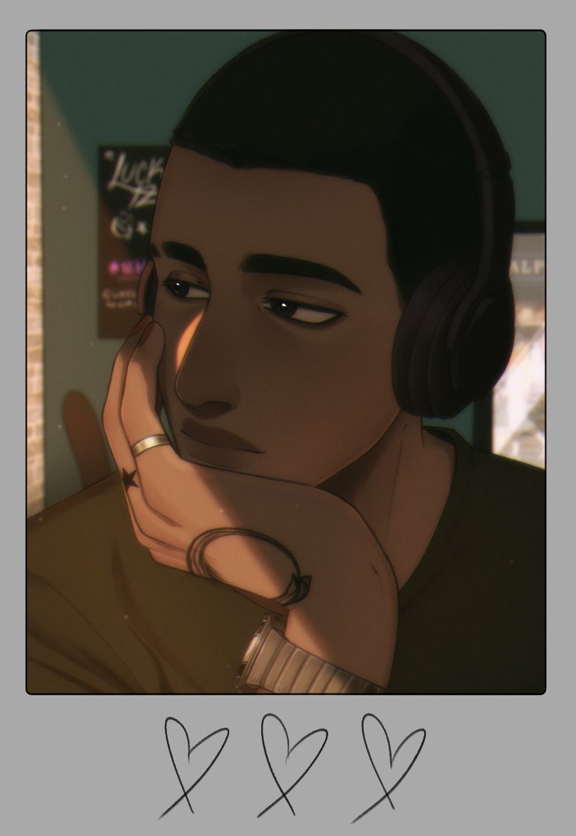 💋⭐️ tweet media