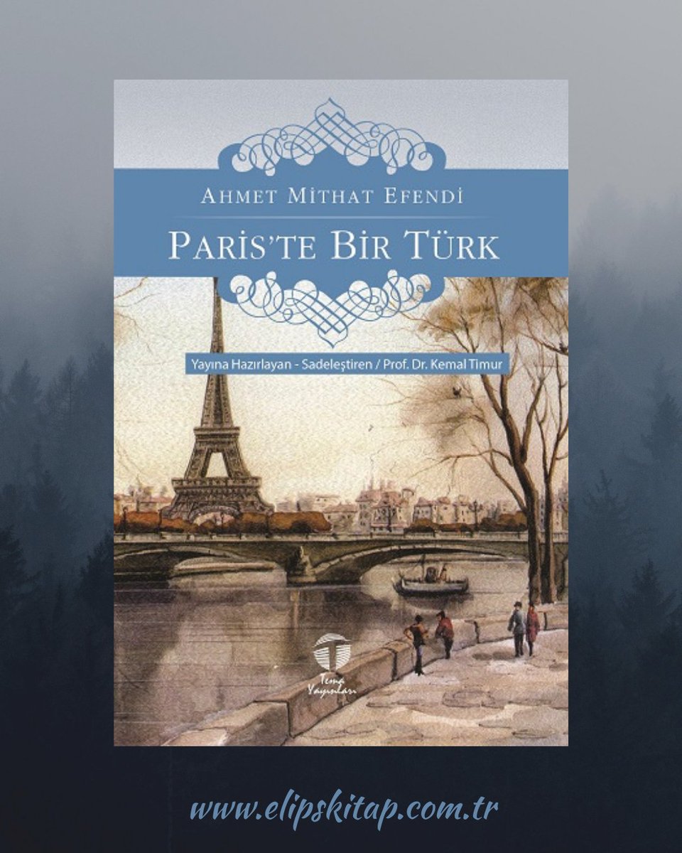 Elips Kitap tweet media