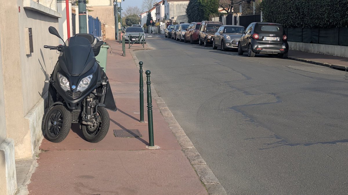 Brice Perrin tweet media