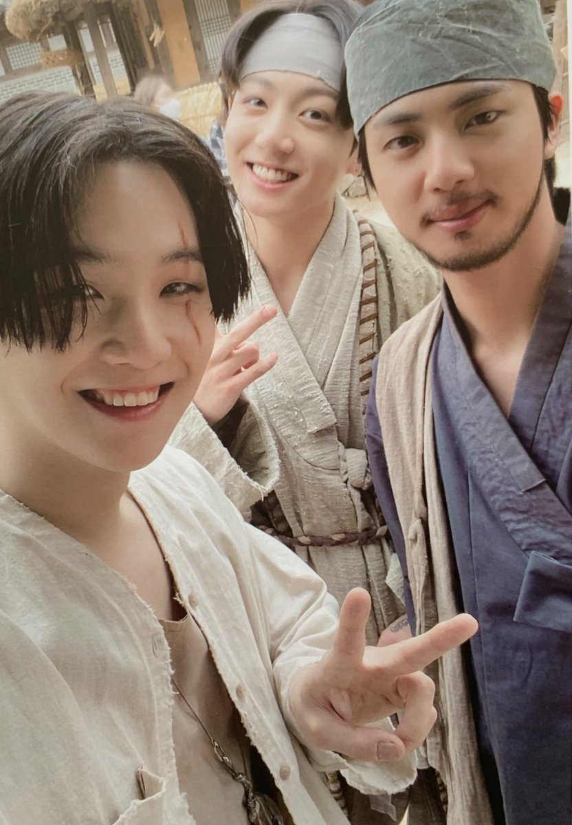 ֶָ֢ (@jinkooluvclub) on Twitter photo 