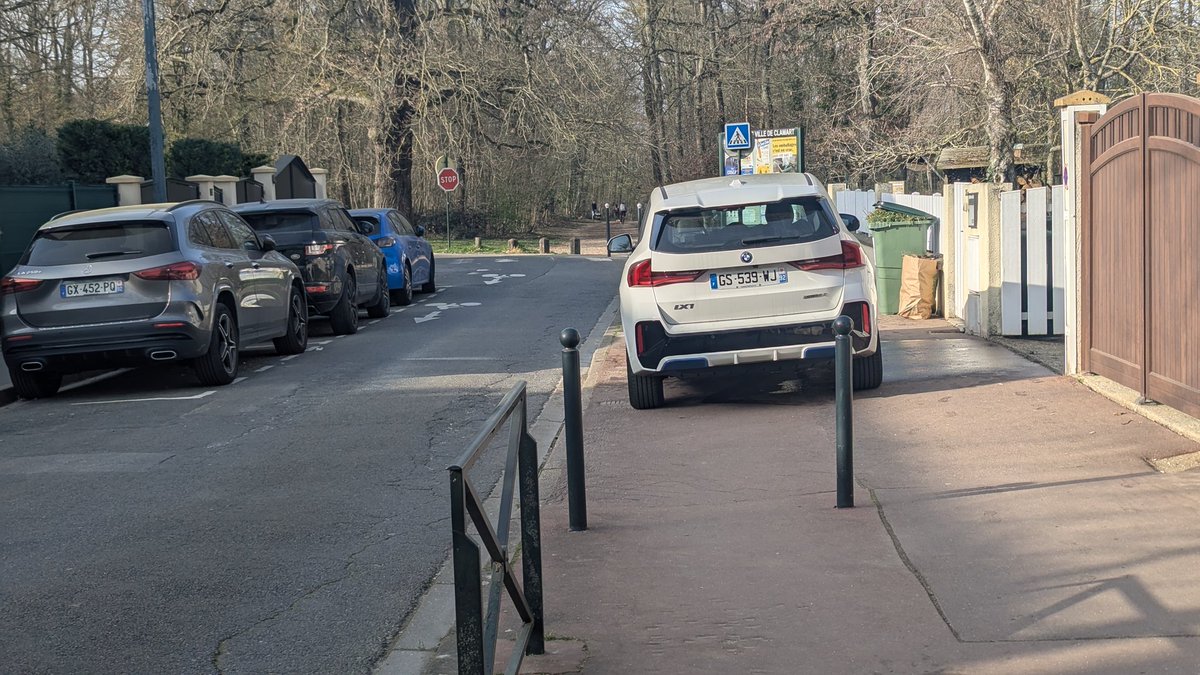 Brice Perrin tweet media