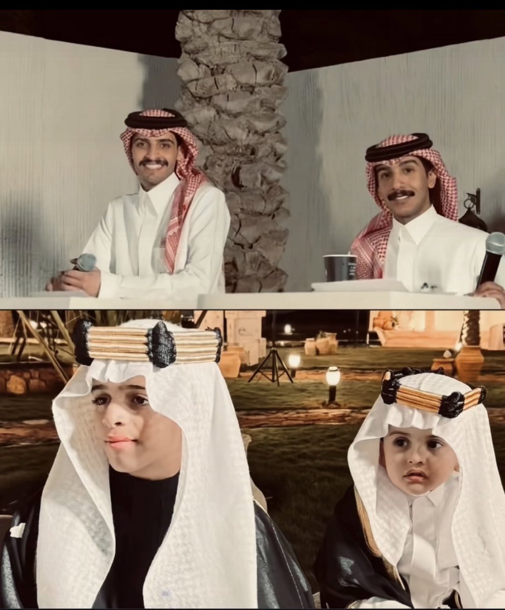 kh54731's tweet photo. يا عضيدي فالحياة وراس مالي
 لا وقفت تعيد تشكيل الخريطه

دون وجهك ما حسبت حساب غالي 
و العسيره لا نص�� مثلك بسيطه

و الله اني ما التفت في ضيق بالي 
لا ذكرت انك على ( وجه ) البسيطه
#عبدالعزيز_الحارثي 
#علي_عواض https://t.co/cSMXuCjW9m