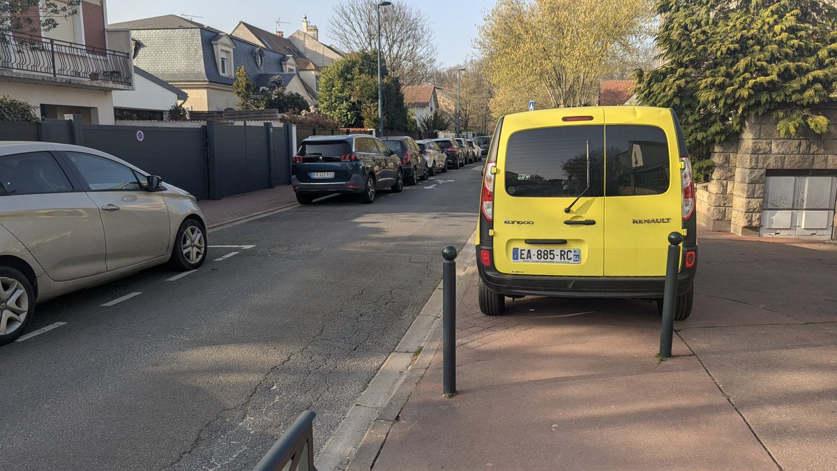 Brice Perrin tweet media