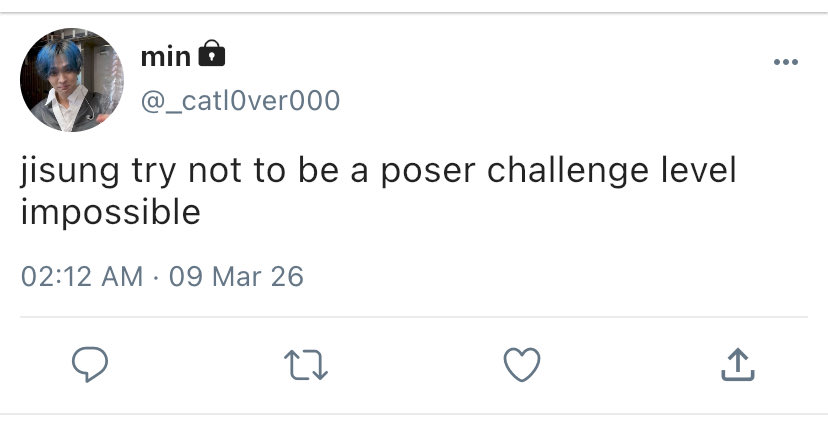 ping tweet media