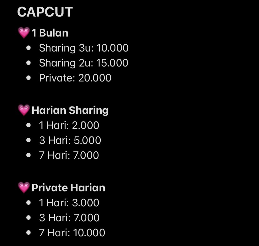 minar @ after dm | app prem ۫ ꣑ৎ tweet media