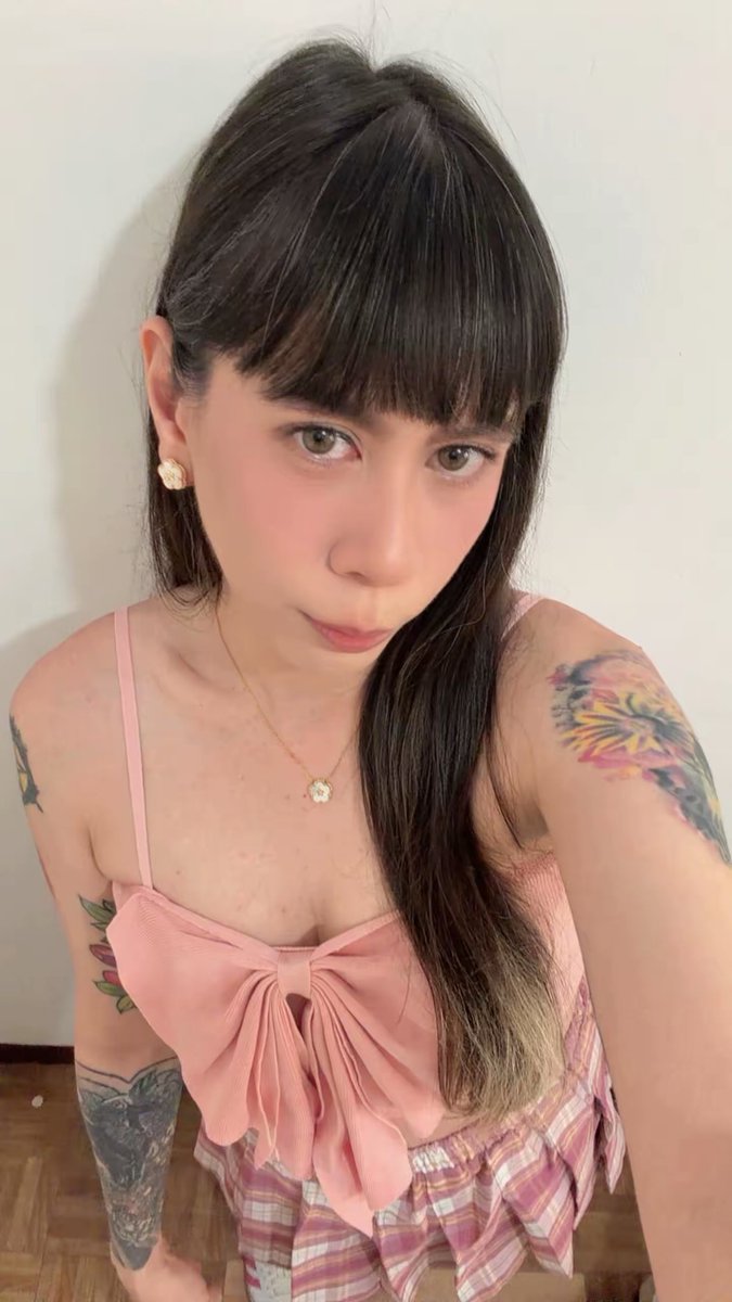 Sandy Williams tweet media