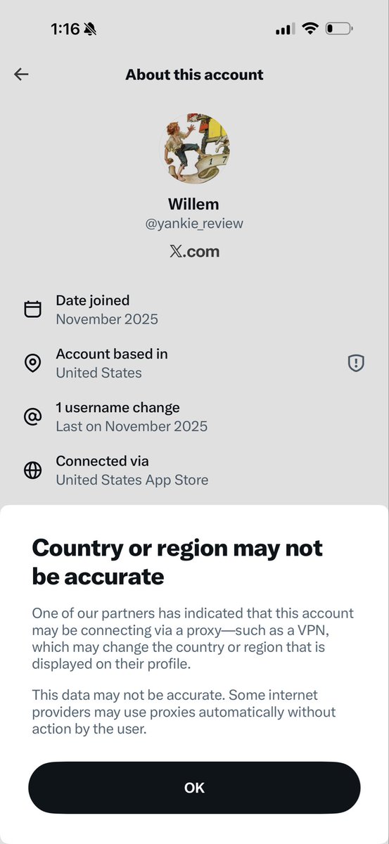 Albie 💃🤌 tweet media