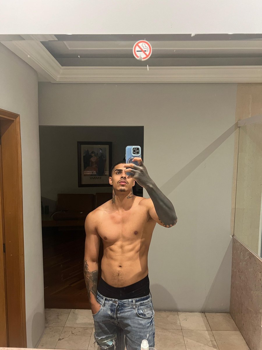 fred rindezon tweet media