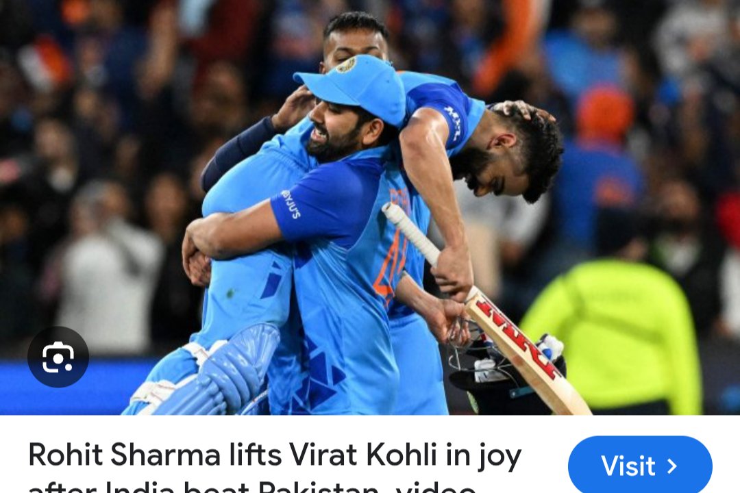 Scenes missing from Gambhir life of reason he spits venom on Rohit Virat , targeting personal score ,slow batting and personal milestone.
# He said 4 runs for 100 cost 10 bb runs.
#  Individual milestone 
# Star culture etc.