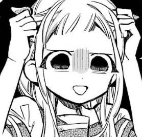 ❀*. angelfealty✫✧! || VGEN ARTIST tweet media