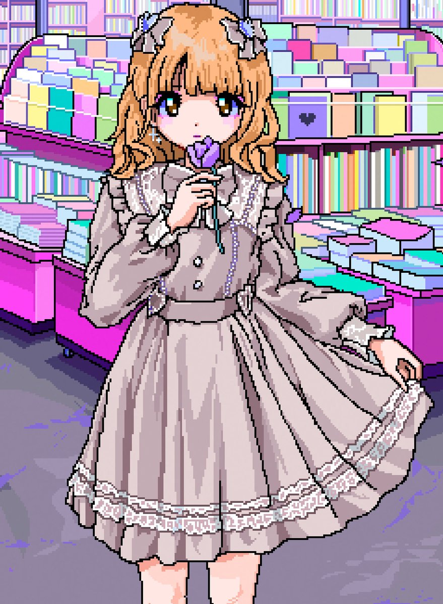ace_Akira_'s tweet photo. ちゅーりっぷ https://t.co/8bWdOvD9Lp