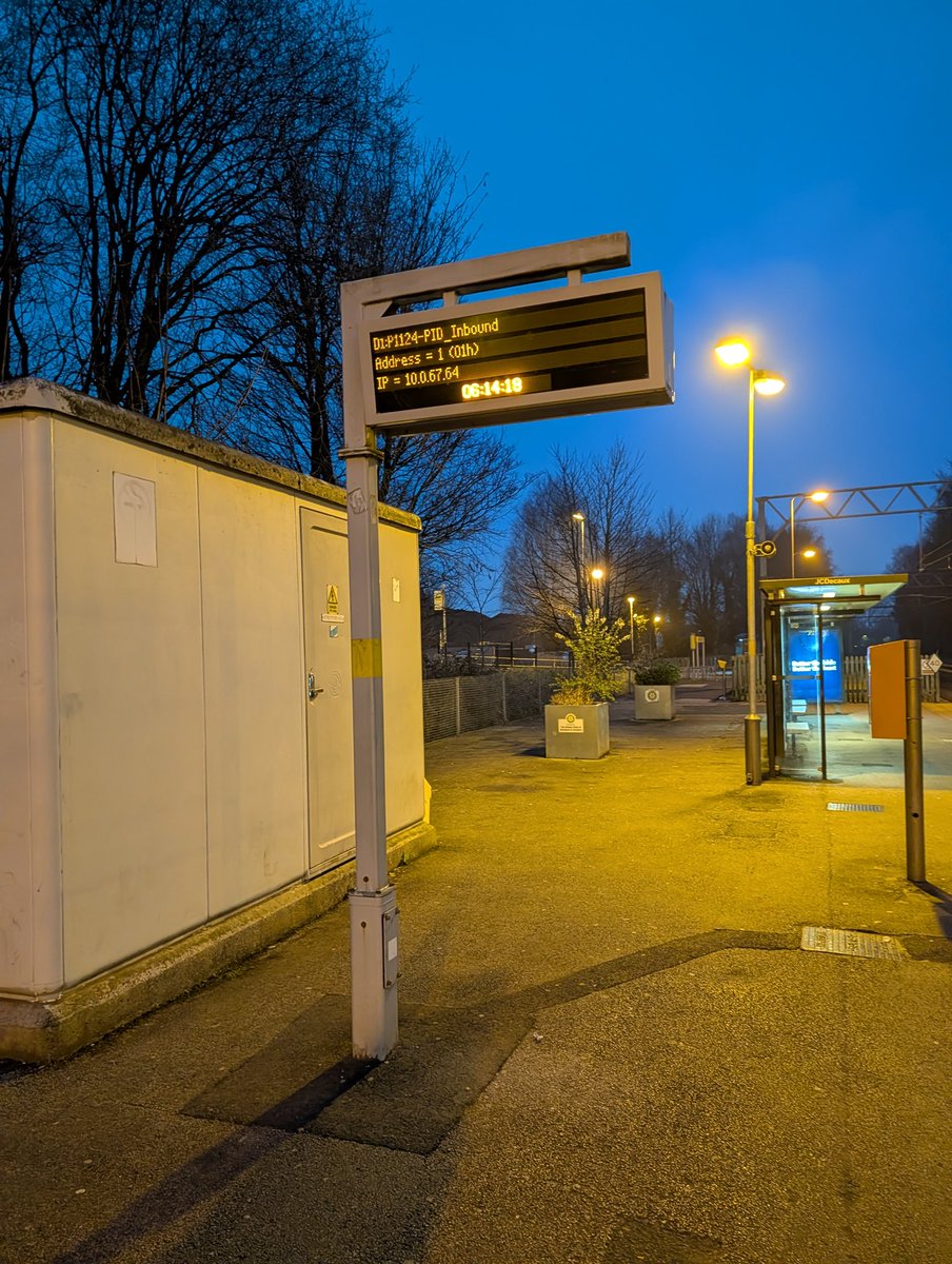 Jason Prince tweet media