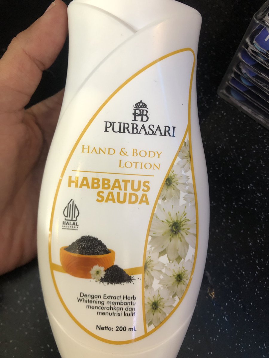 _ayummy_2's tweet photo. baru liat lagi ini ada di alfamart deket kost gue https://t.co/3Ni3AGuLqc