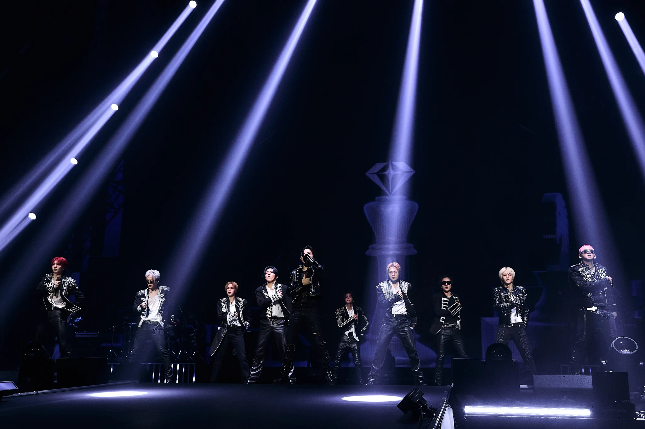 TREASURE JAPAN OFFICIAL on X: 