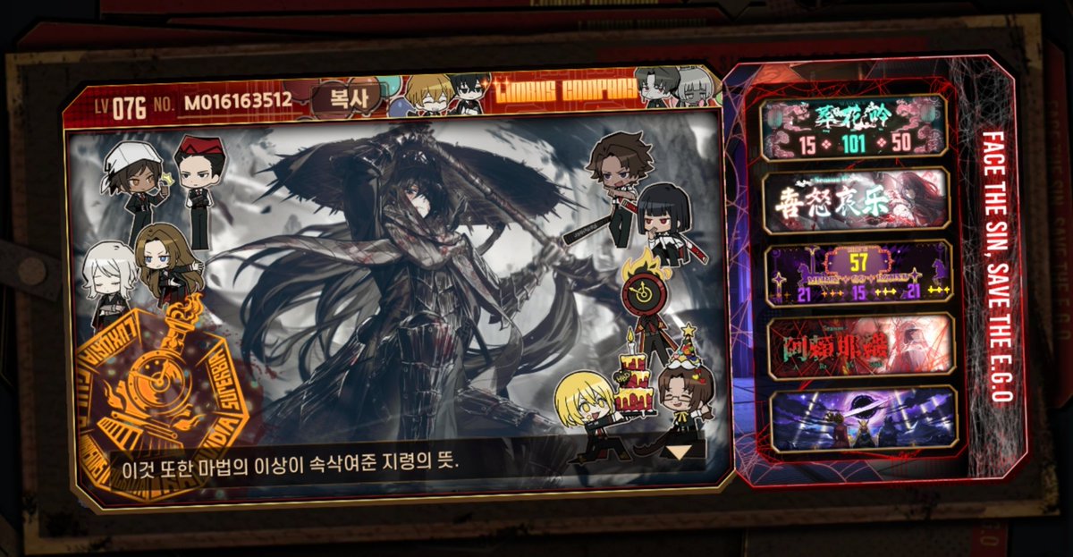 빈A tweet media