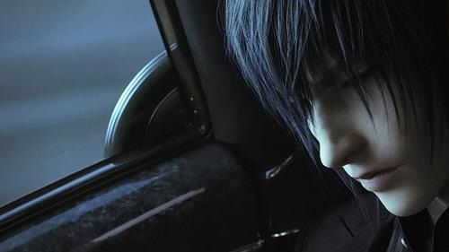 Tifa_Caelum's tweet photo. Noctisʼs day! 💤 https://t.co/iQsJ7W8l3o