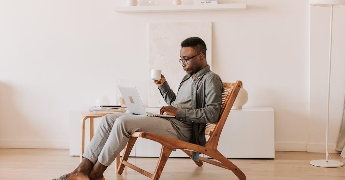 Colon Bolden tweet media