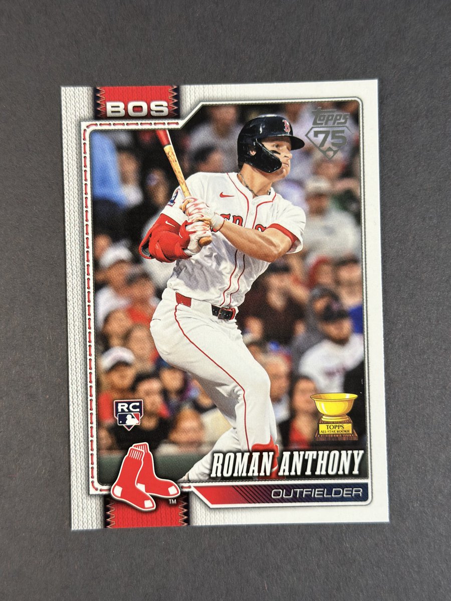 Certified Sports Cards (Max) tweet media