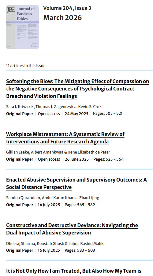 SpringerEthics tweet media