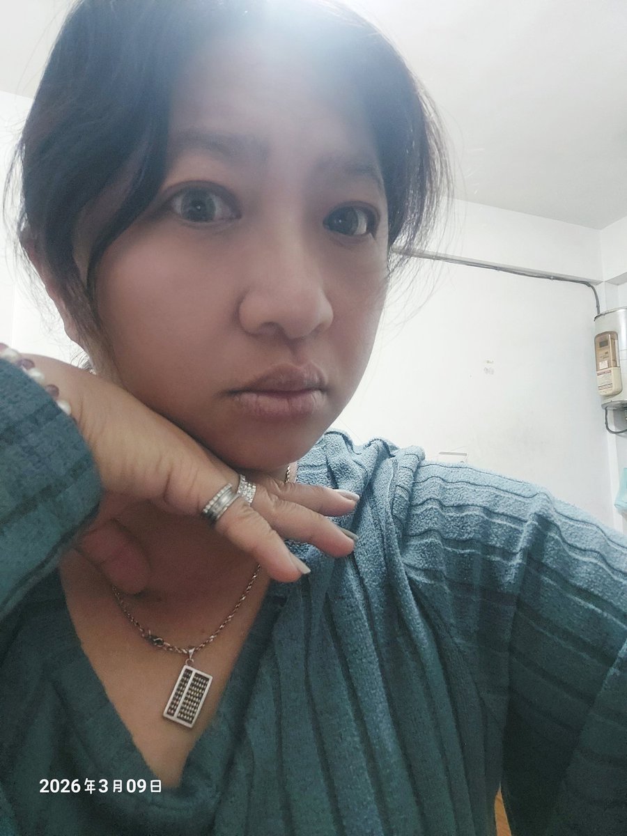 mouse(老鼠)😜🤪 tweet media