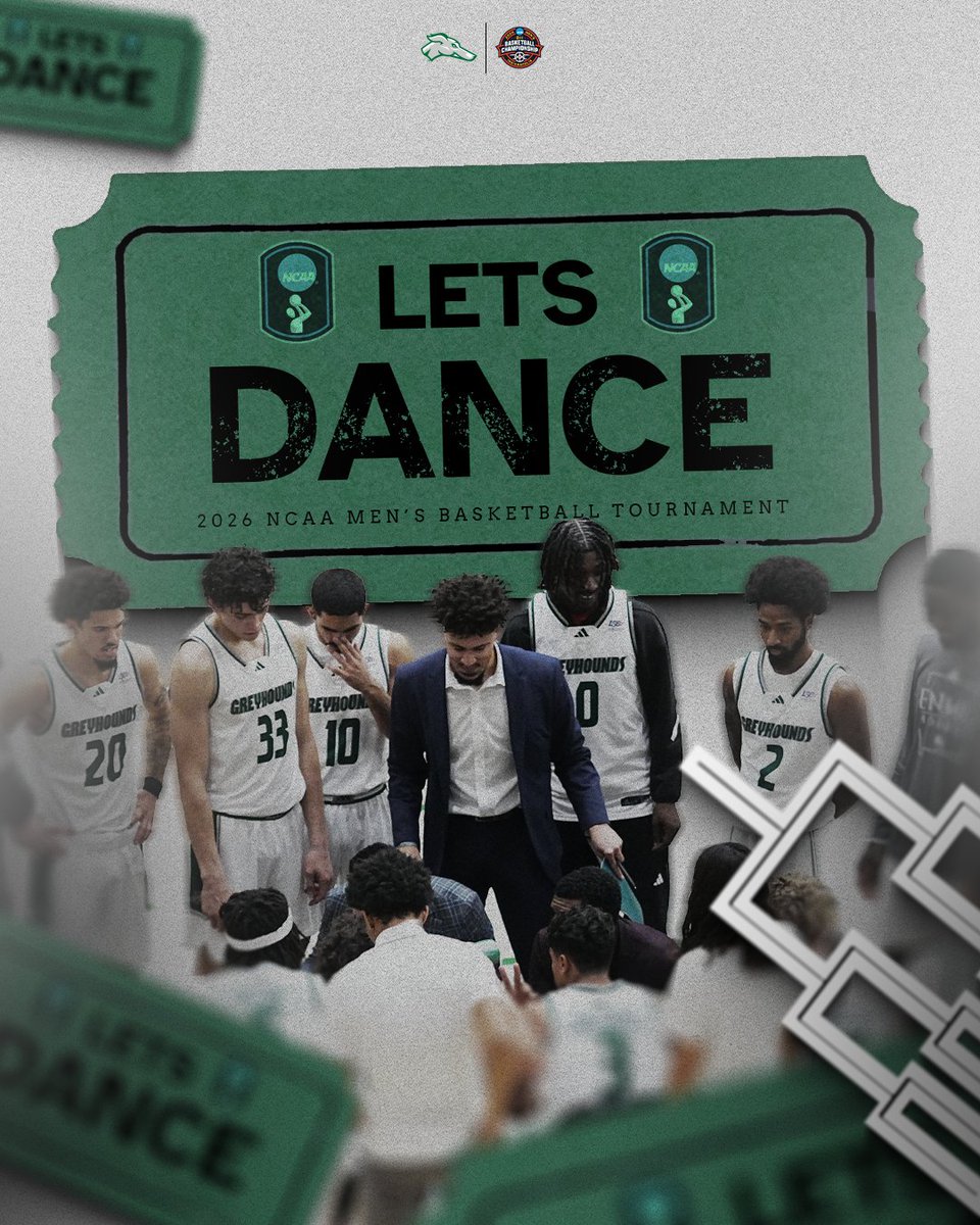 Eastern New Mexico University Men's Basketball tweet media