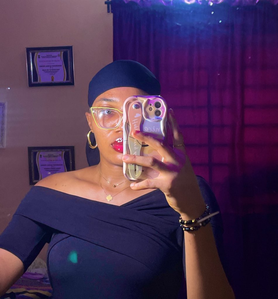 🚫 CANCEL LINKEDIN IN 2026.
🚫 CANCEL INDEED IN 2026.
🚫 CANCEL UPWORK IN 2026.

Most remote job platforms are heavily saturated.
Same roles. Same applicants. Same outcome.

I stopped using the popular sites and tried a different approach: smaller, focused, less crowded job