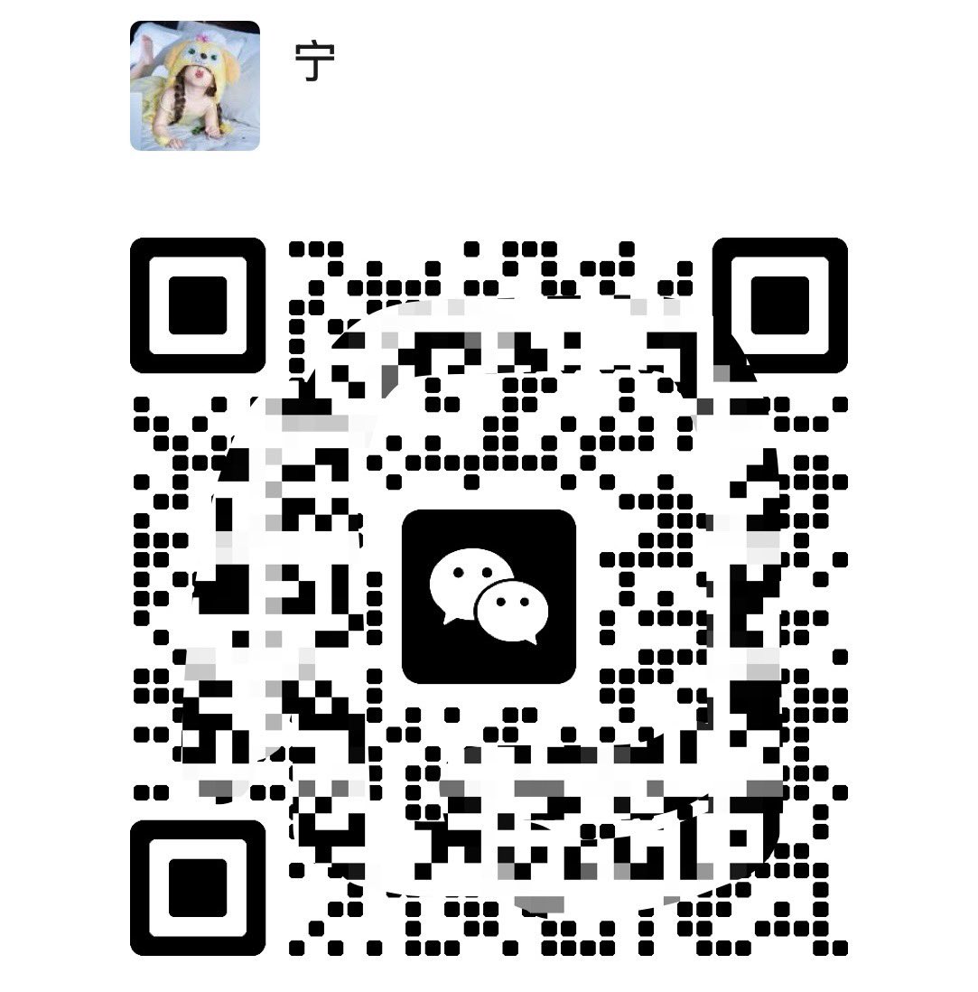 Alex 妤妤 tweet media