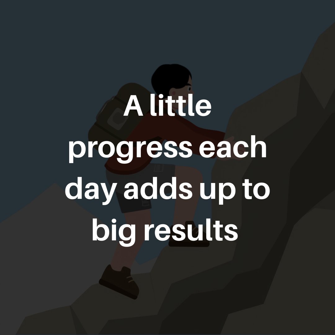 Truehost Cloud tweet media