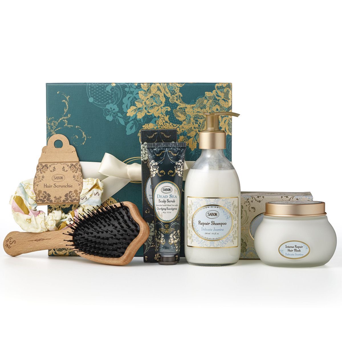 Elaris beauty lab tweet media